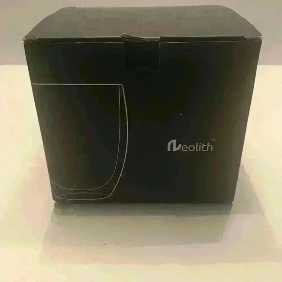 New Neolith "I Put The Lit In Literture" Mug - Picture 8 of 8